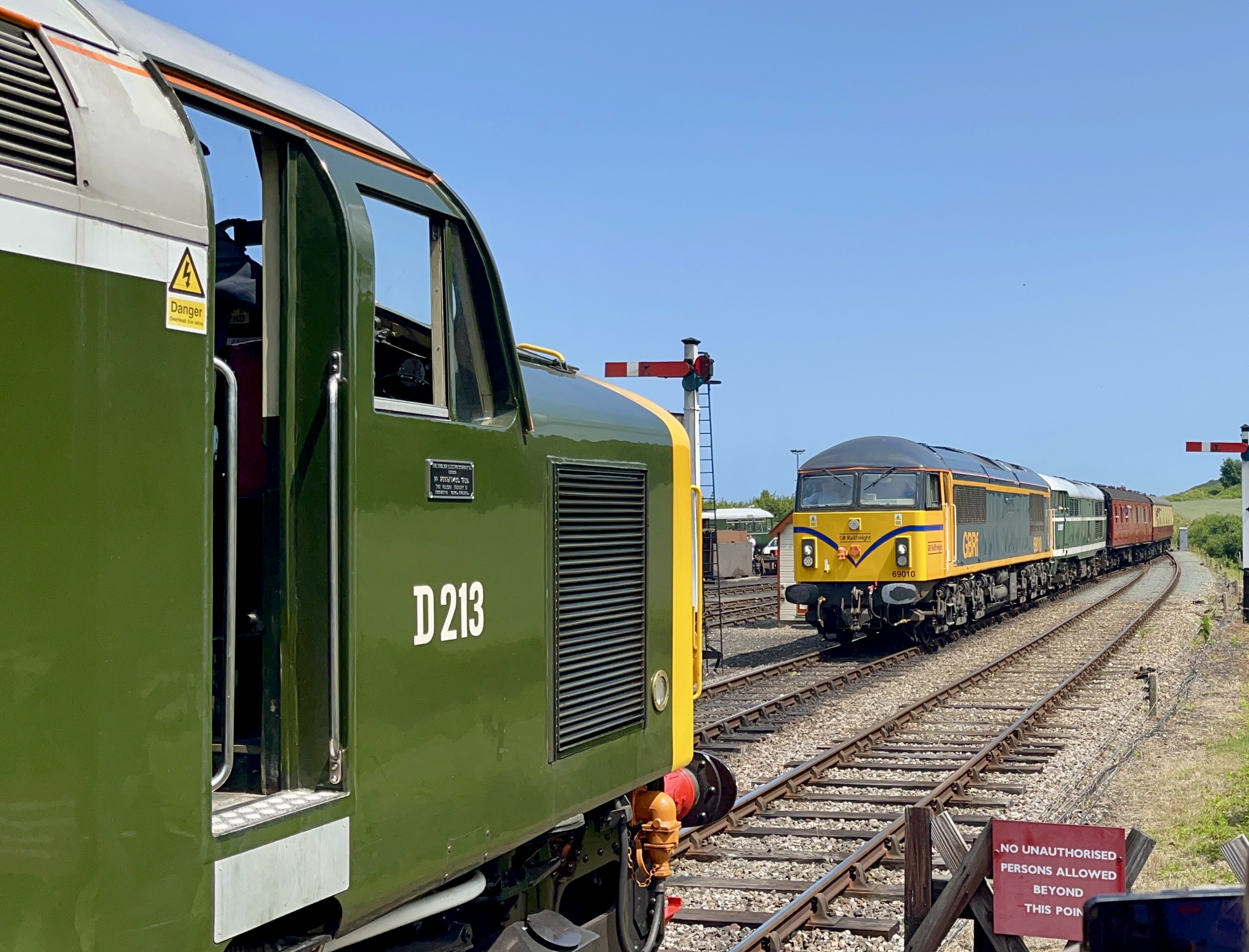 NNR