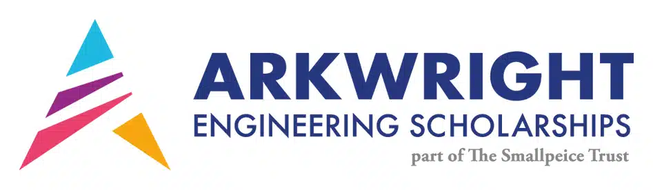Arkwright achievement