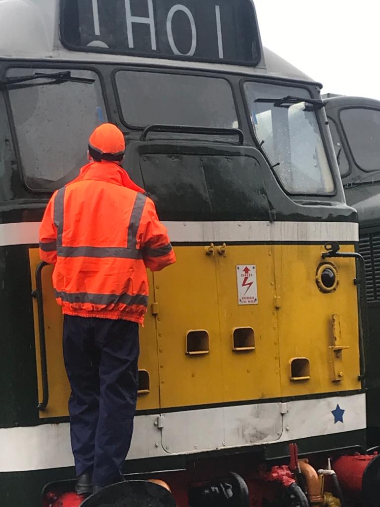 NNR 2