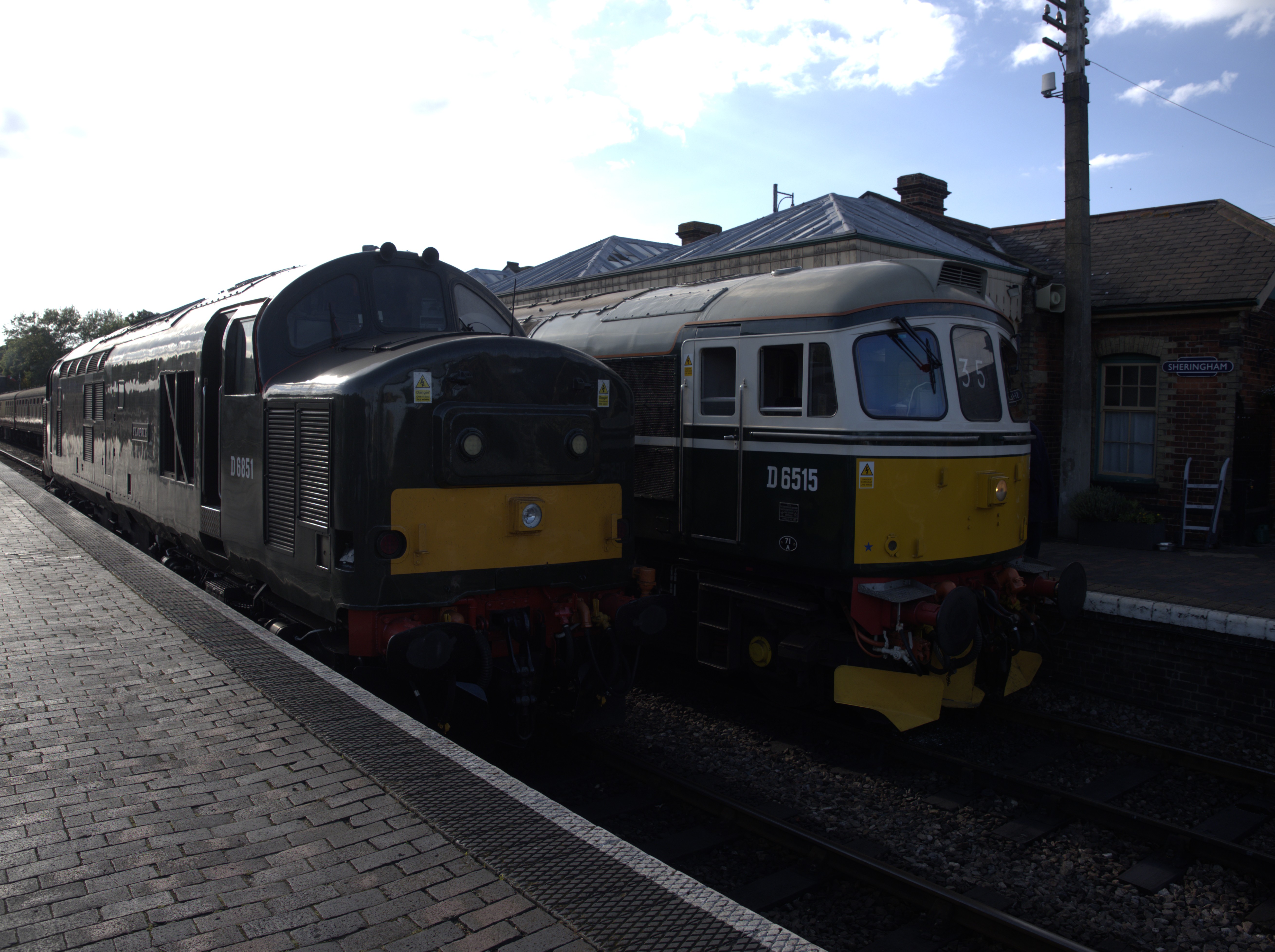 NNR 6