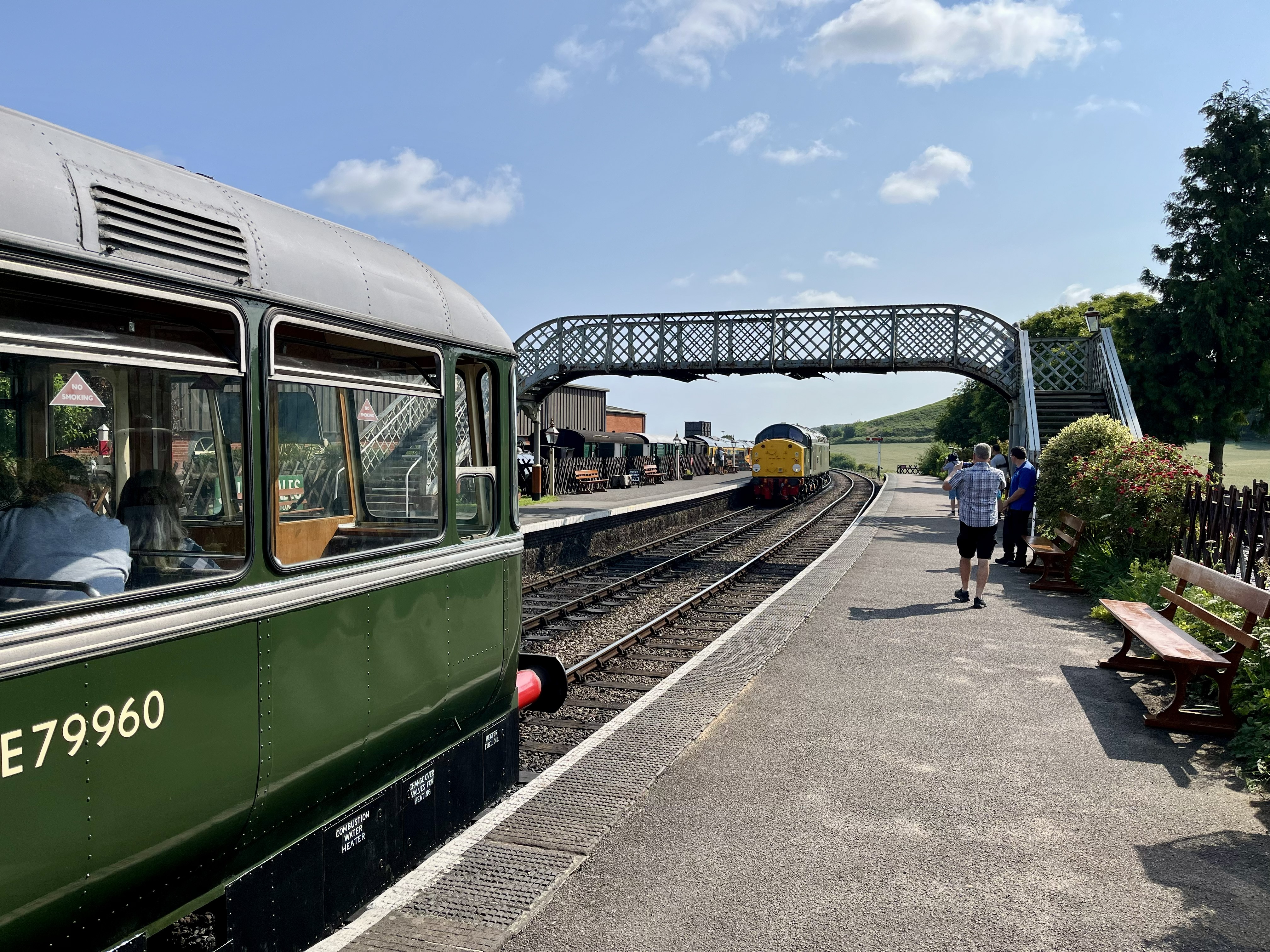 NNR 7